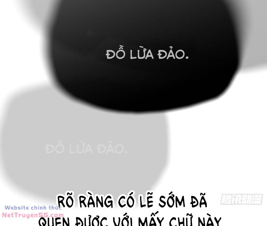 page_27.jpg
