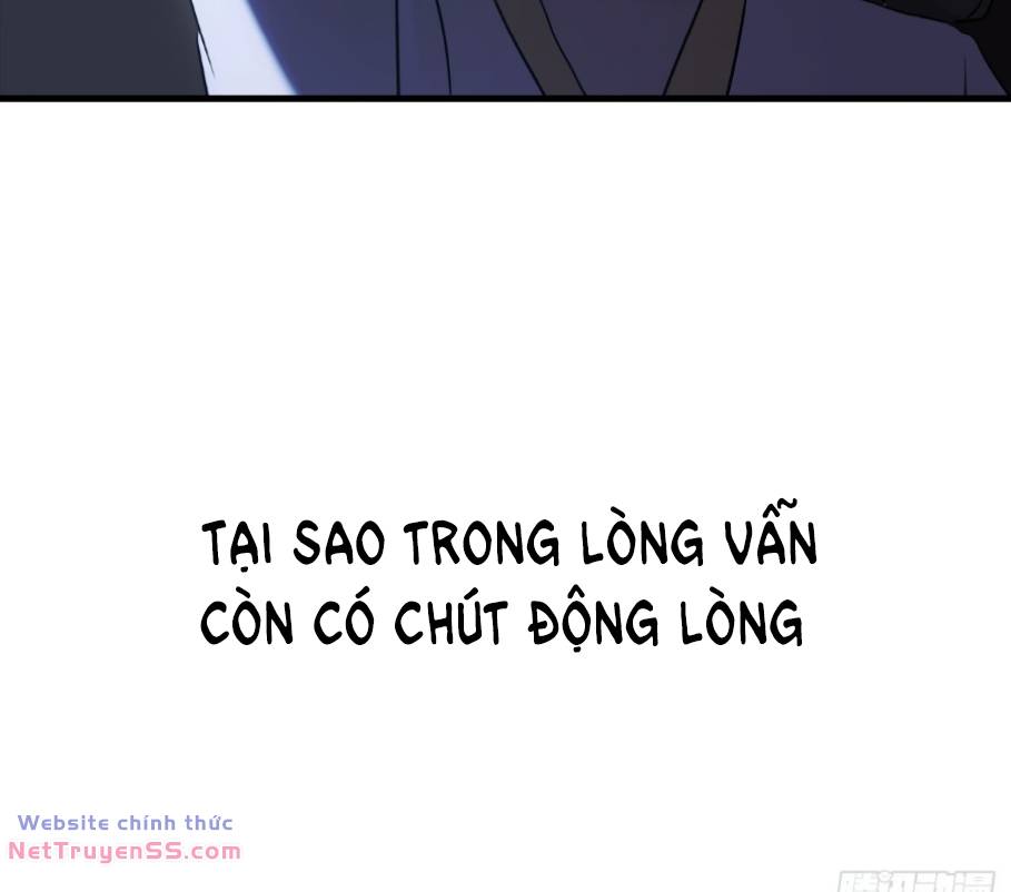 page_29.jpg