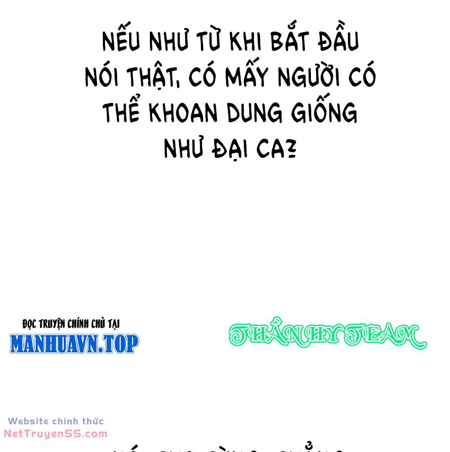 page_32.jpg