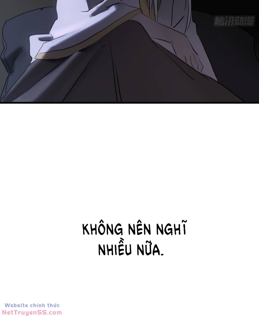 page_34.jpg