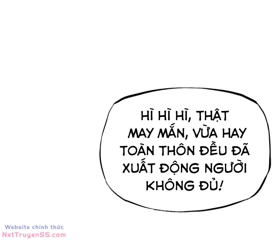 page_37.jpg