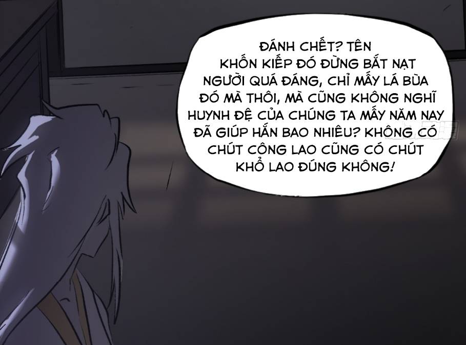 page_40.jpg