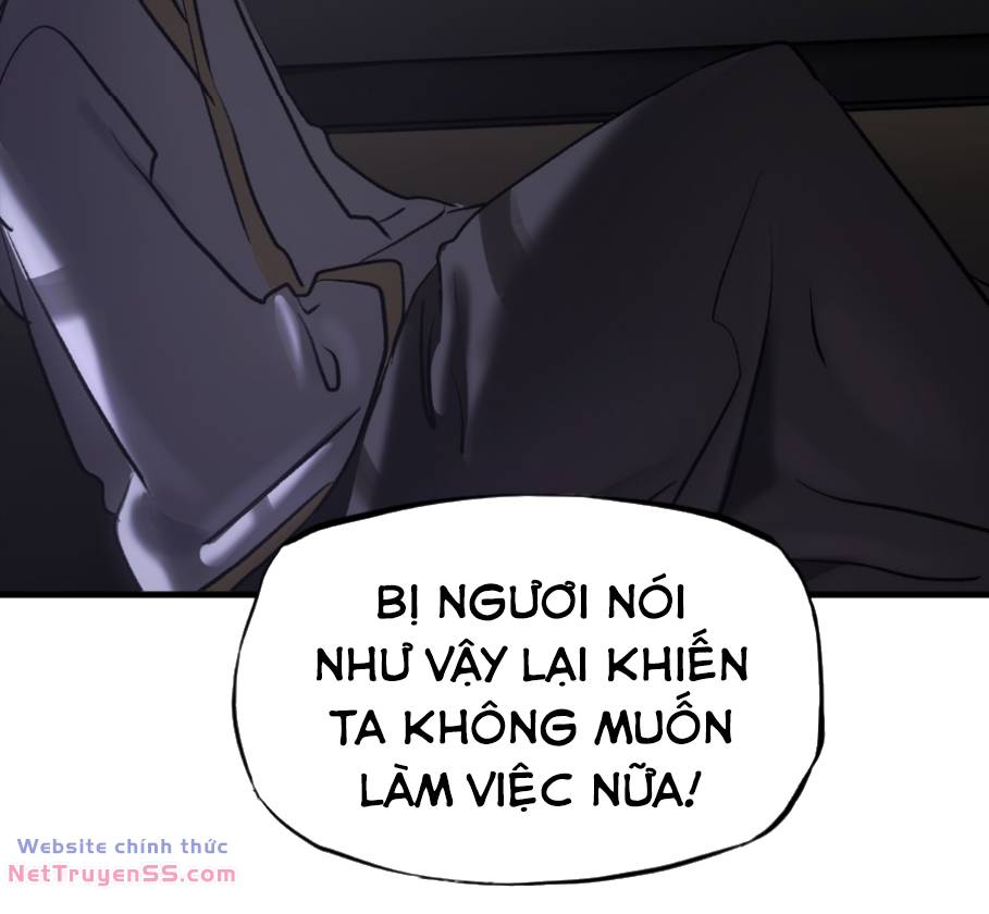 page_41.jpg