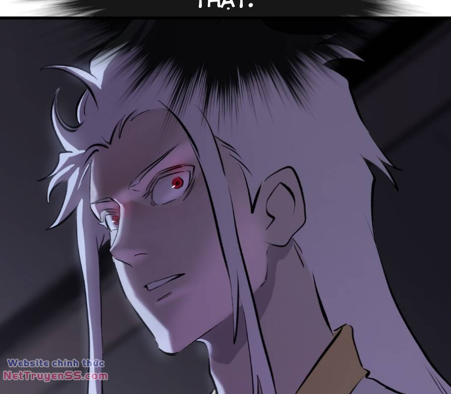 page_43.jpg