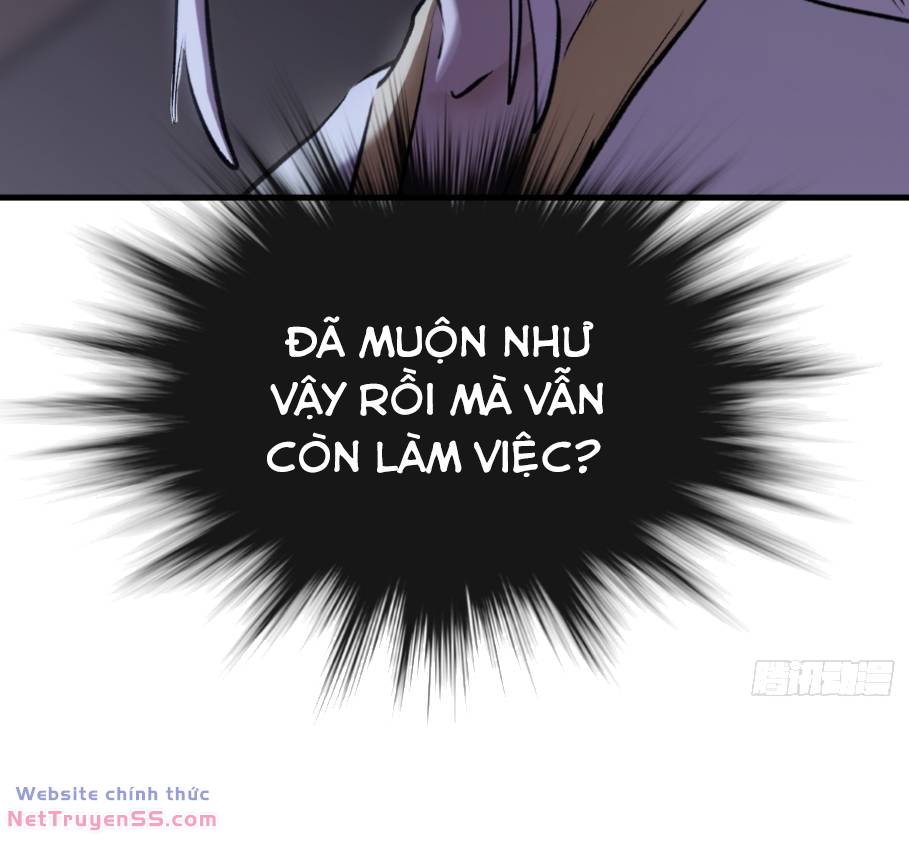 page_44.jpg