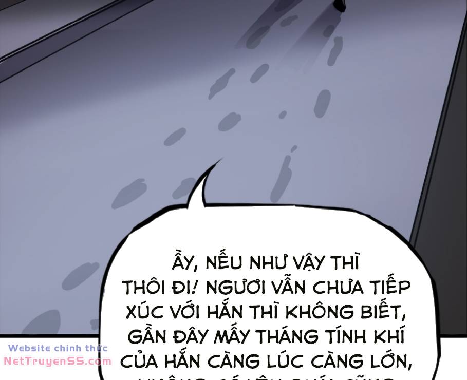 page_47.jpg