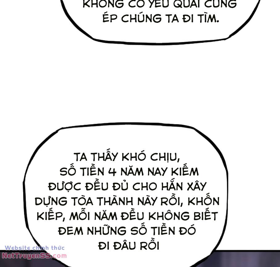 page_48.jpg