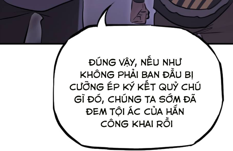 page_50.jpg