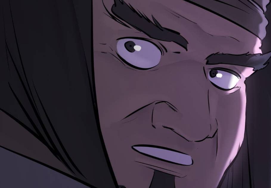 page_52.jpg
