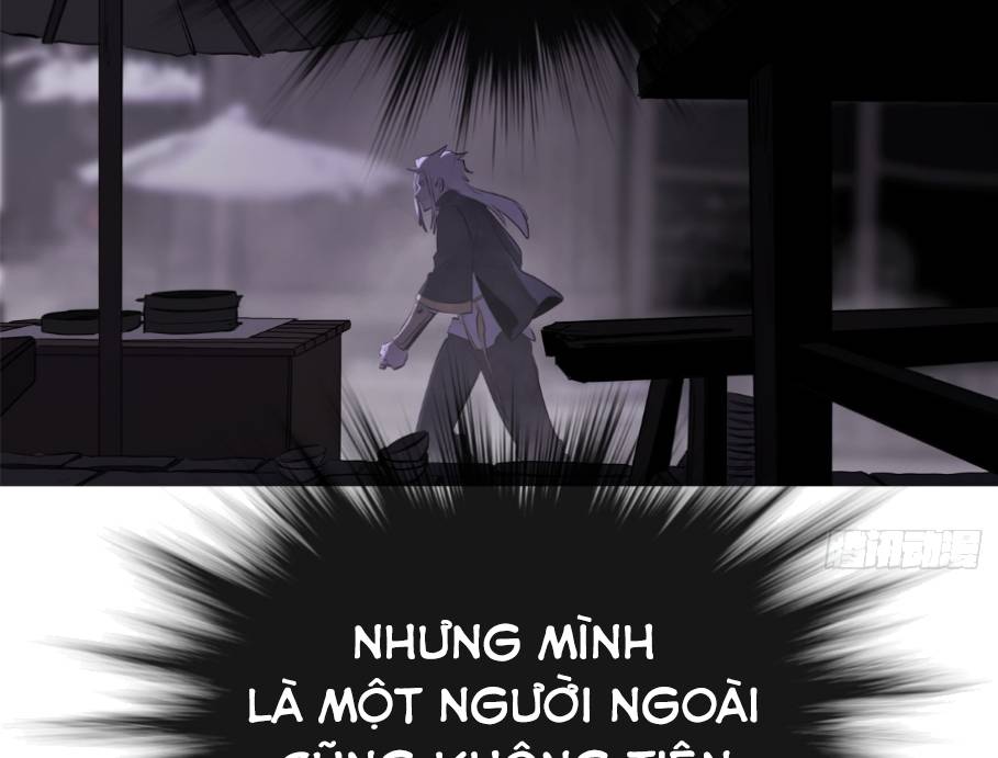 page_59.jpg
