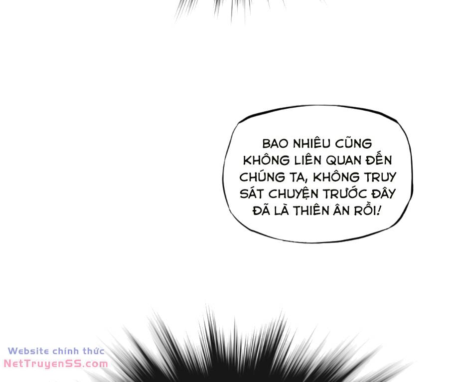 page_67.jpg