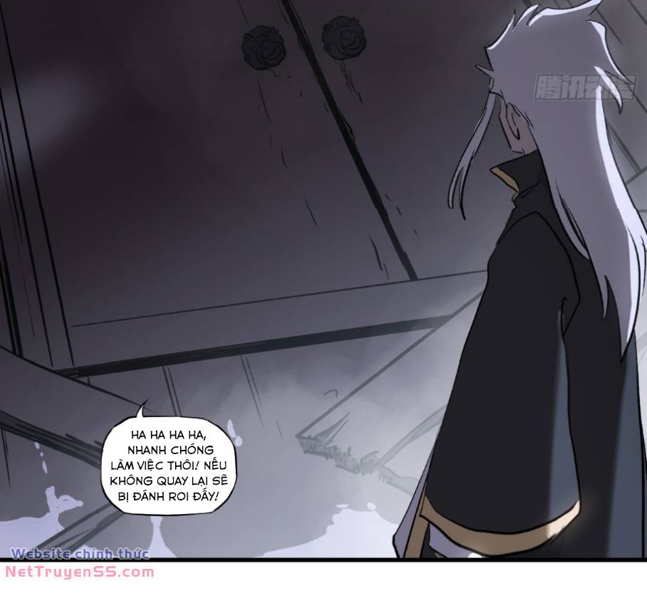 page_69.jpg