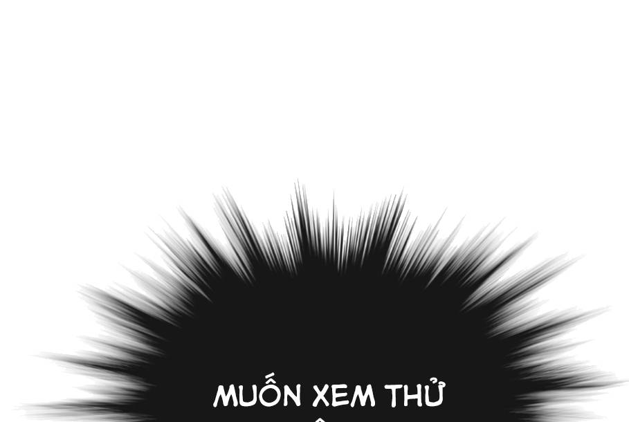 page_70.jpg