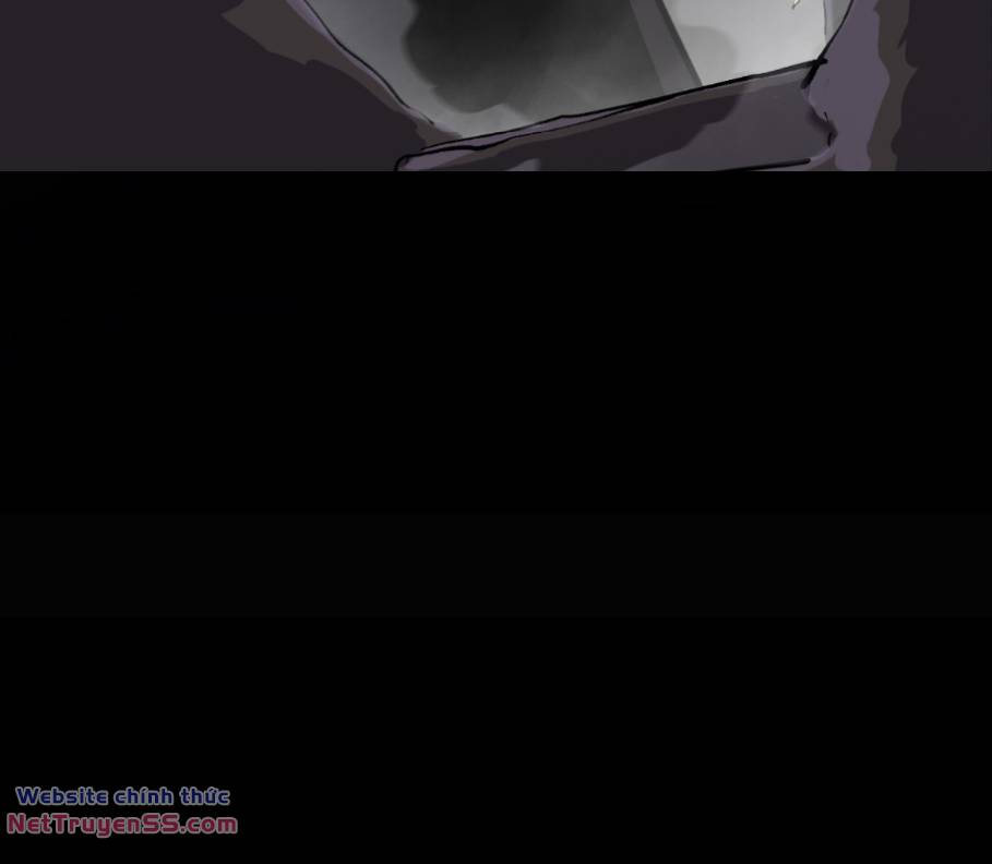 page_77.jpg