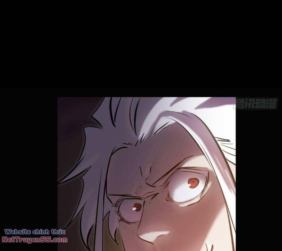page_78.jpg