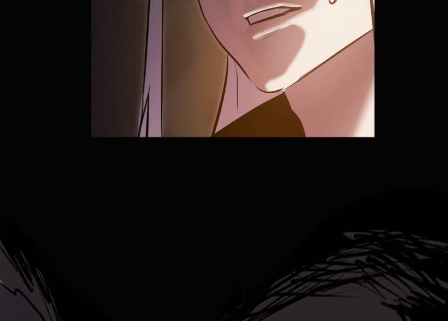 page_79.jpg