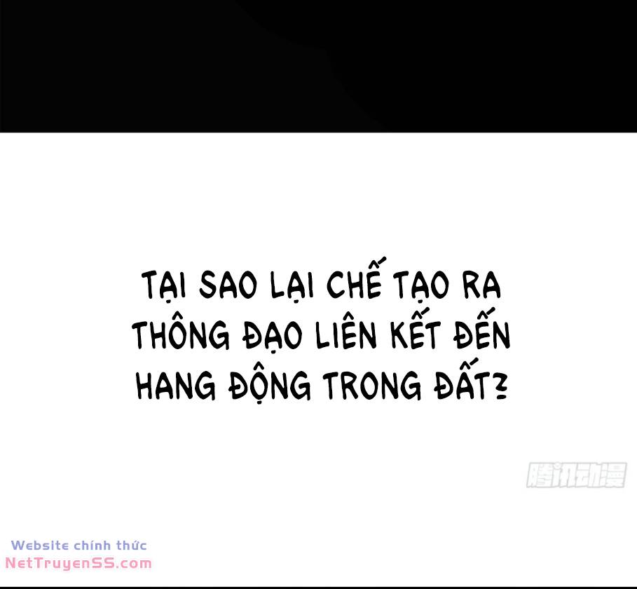 page_82.jpg