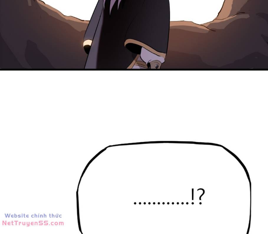 page_84.jpg