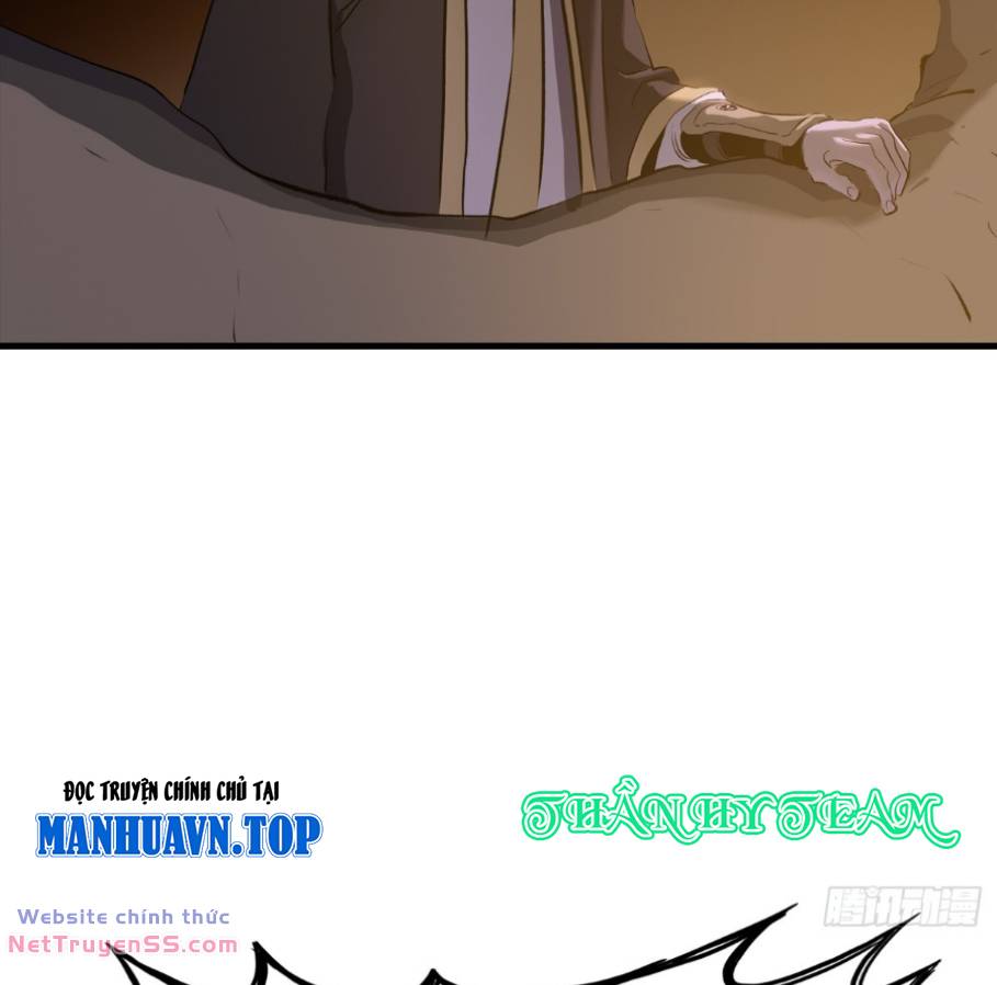 page_86.jpg