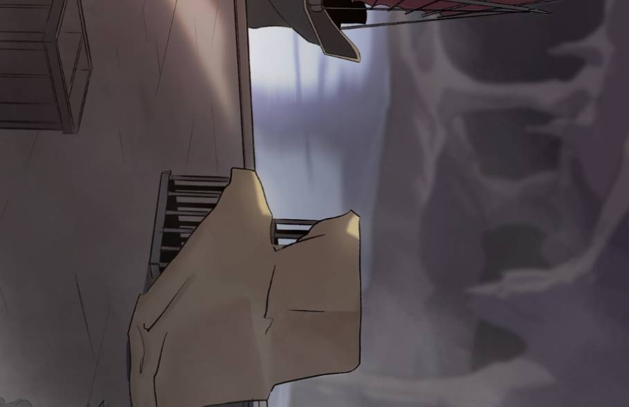 page_91.jpg