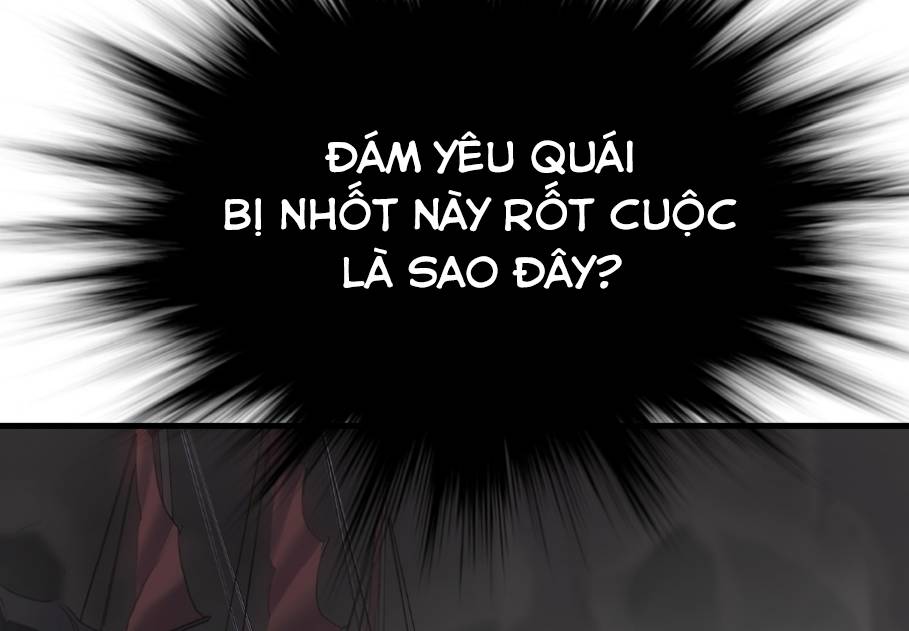 page_93.jpg