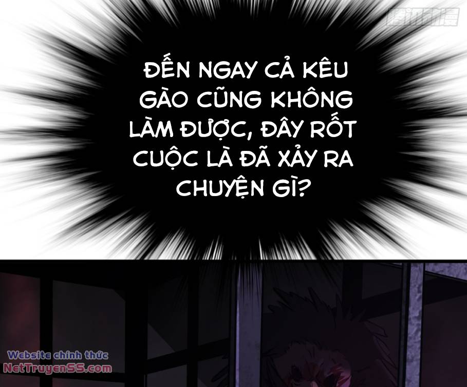 page_97.jpg