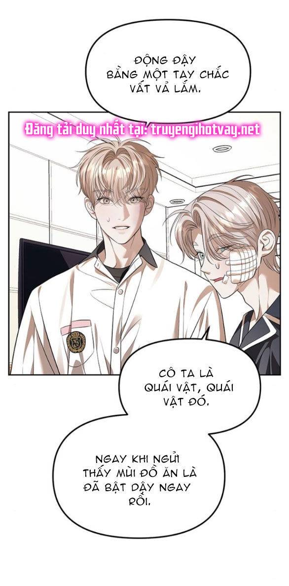 page_37.jpg