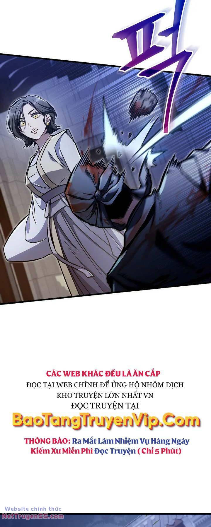 page_74.jpg