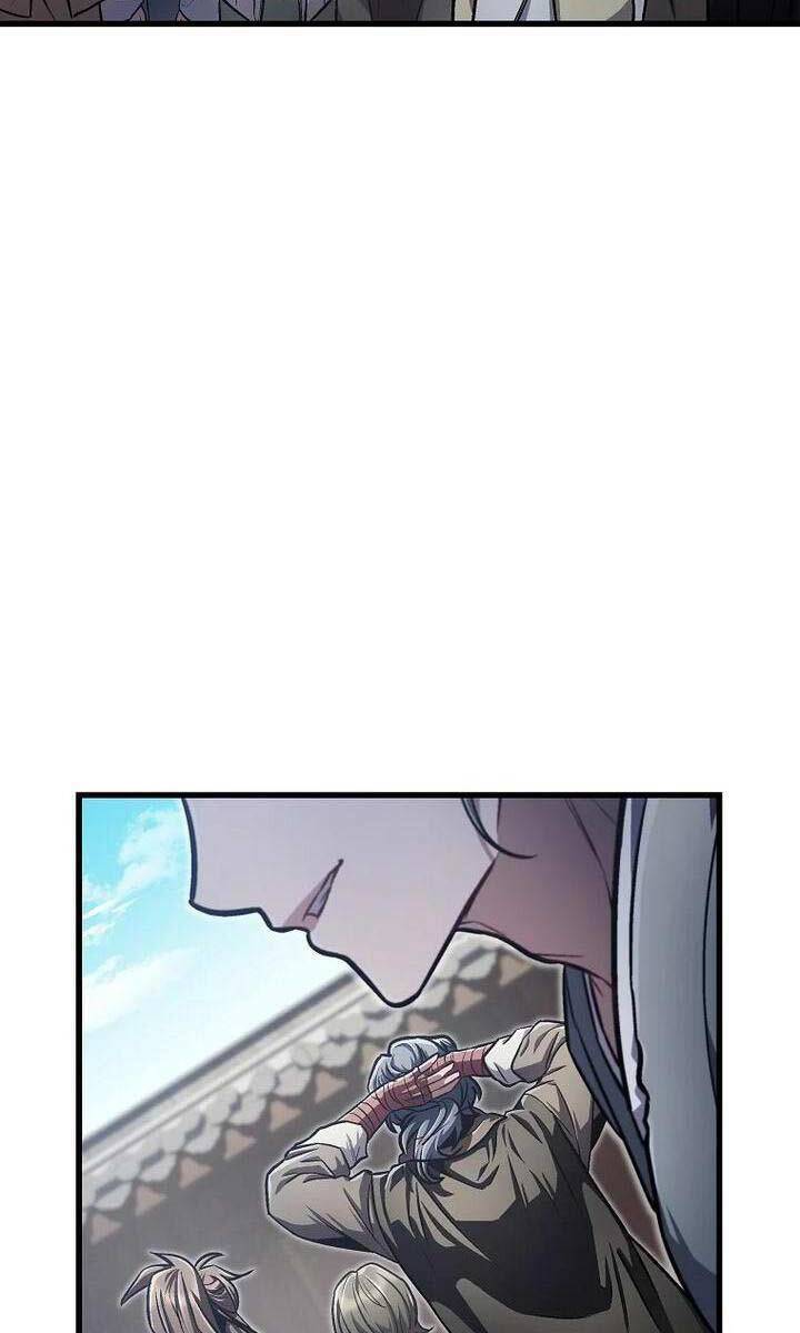 page_30.jpg