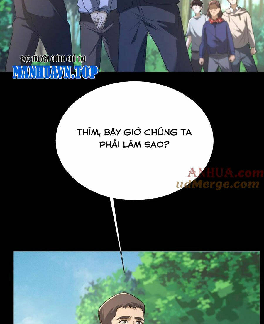 page_24.jpg