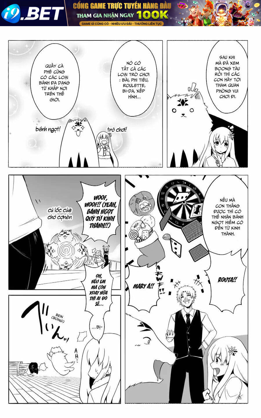 page_8.jpg