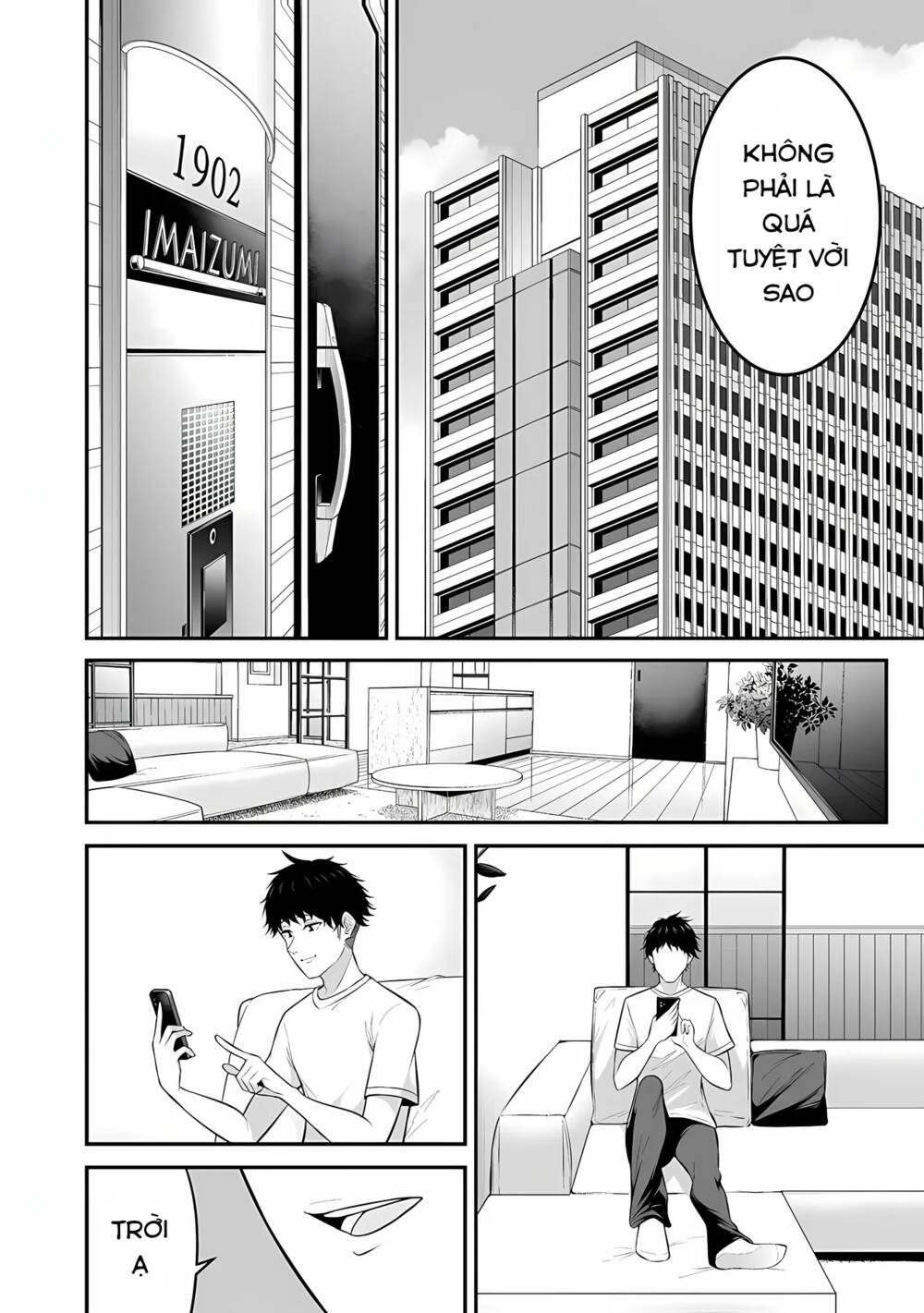 page_19.jpg