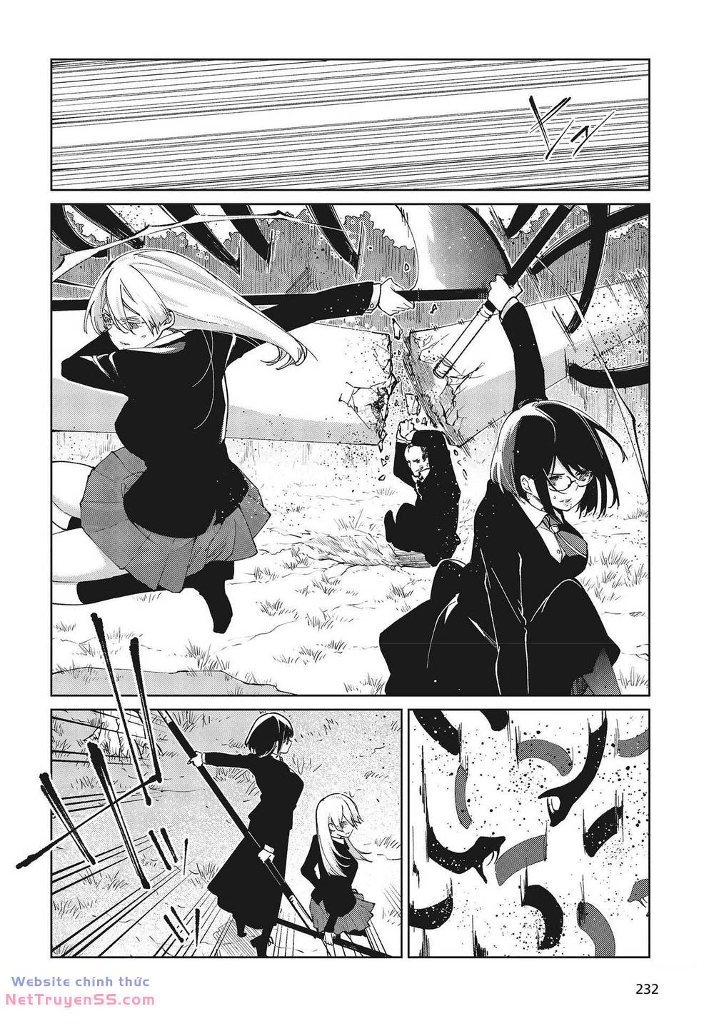 page_8.jpg