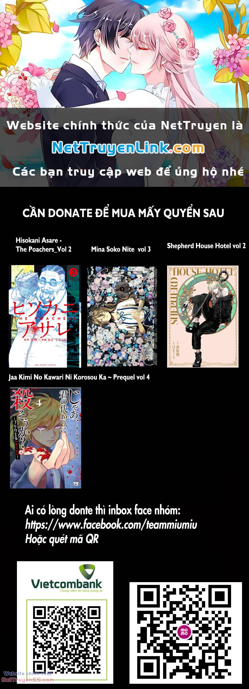 page_1.jpg