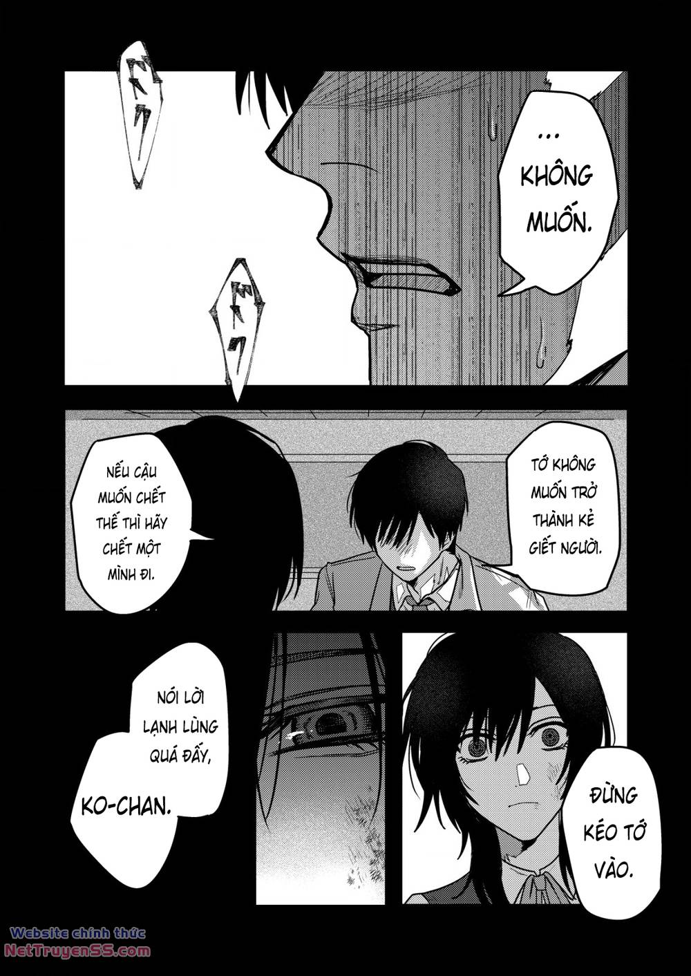 page_10.jpg