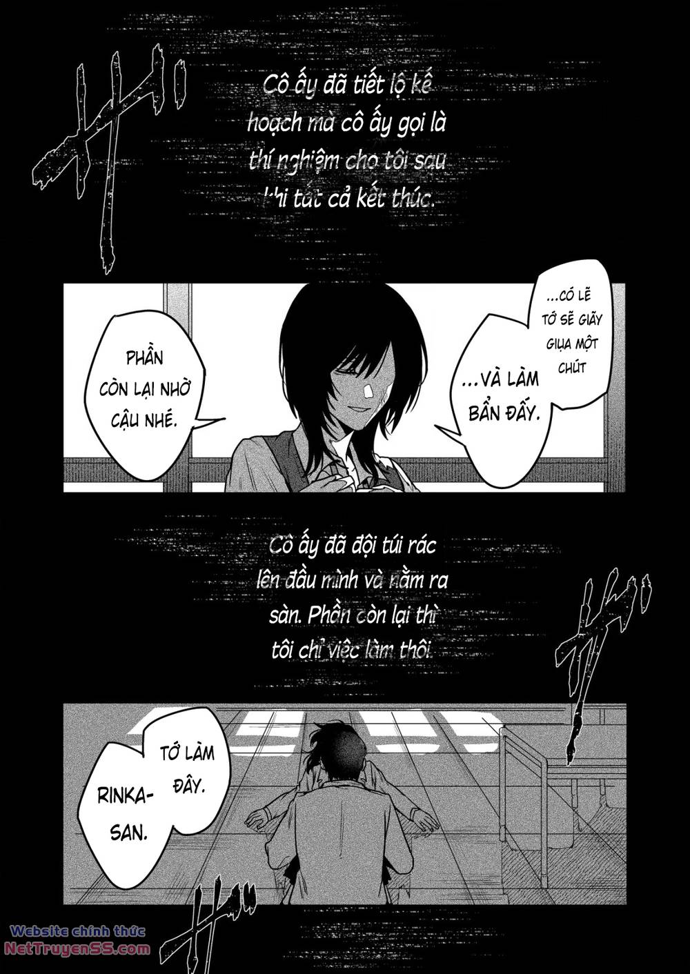 page_14.jpg