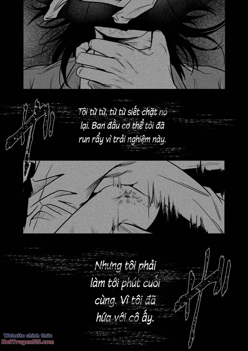page_15.jpg