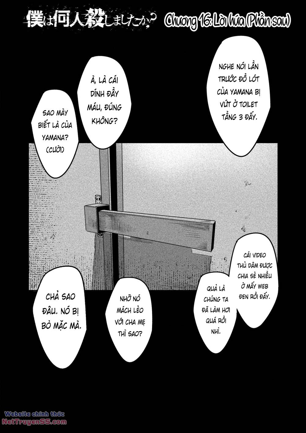 page_2.jpg