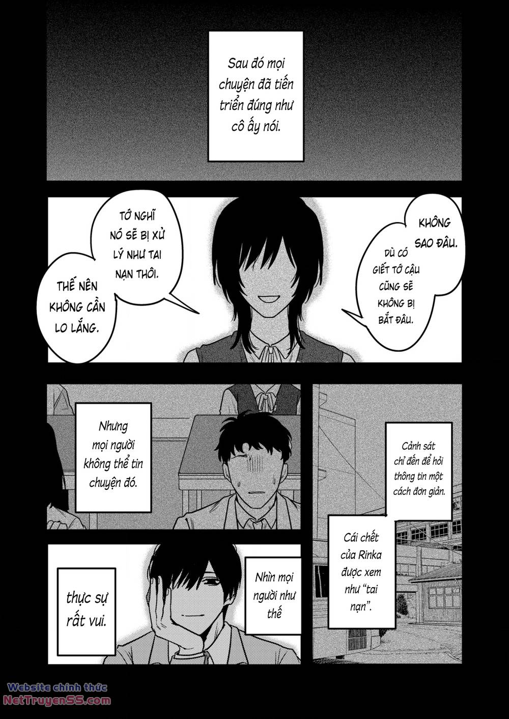 page_20.jpg