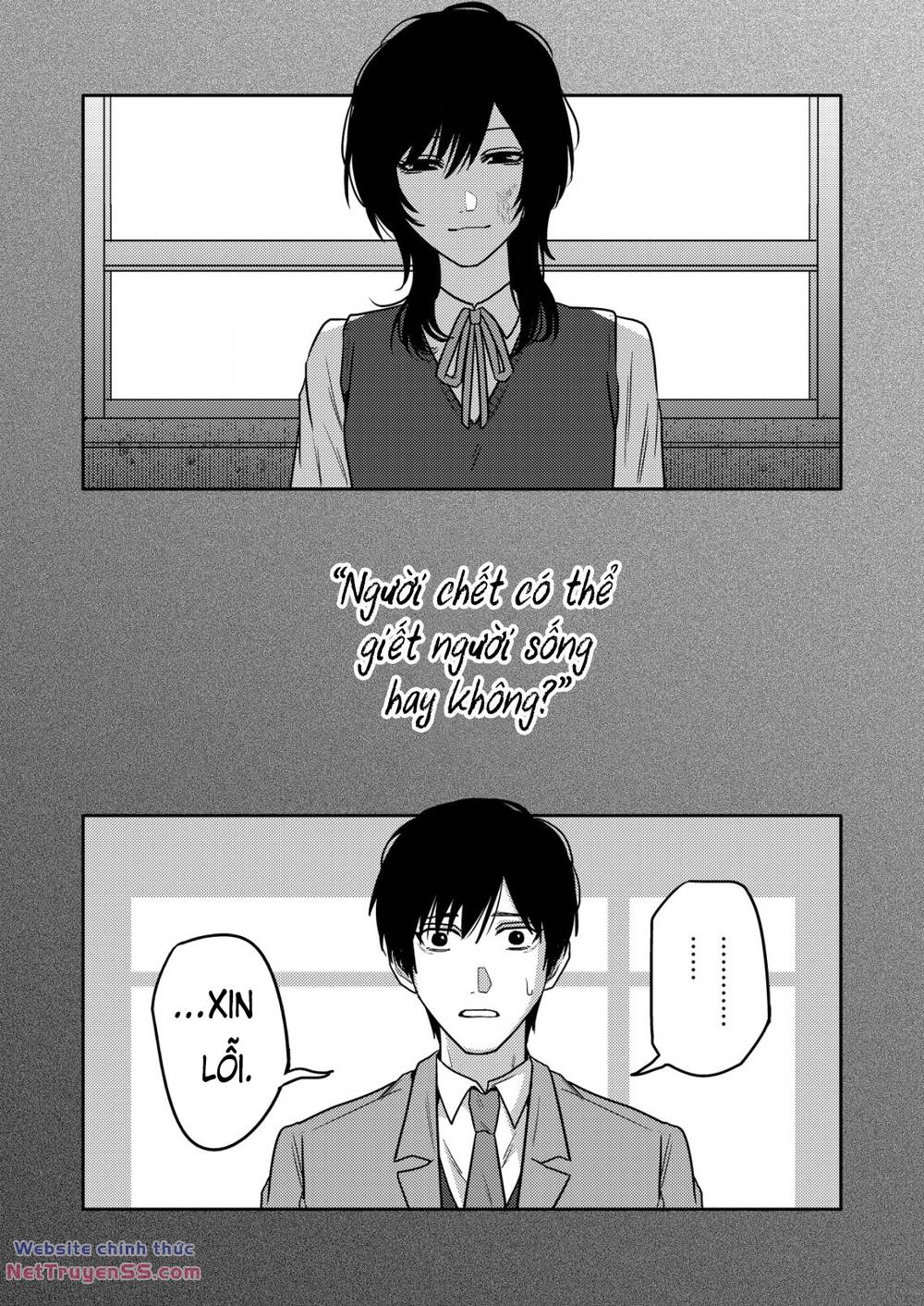 page_3.jpg