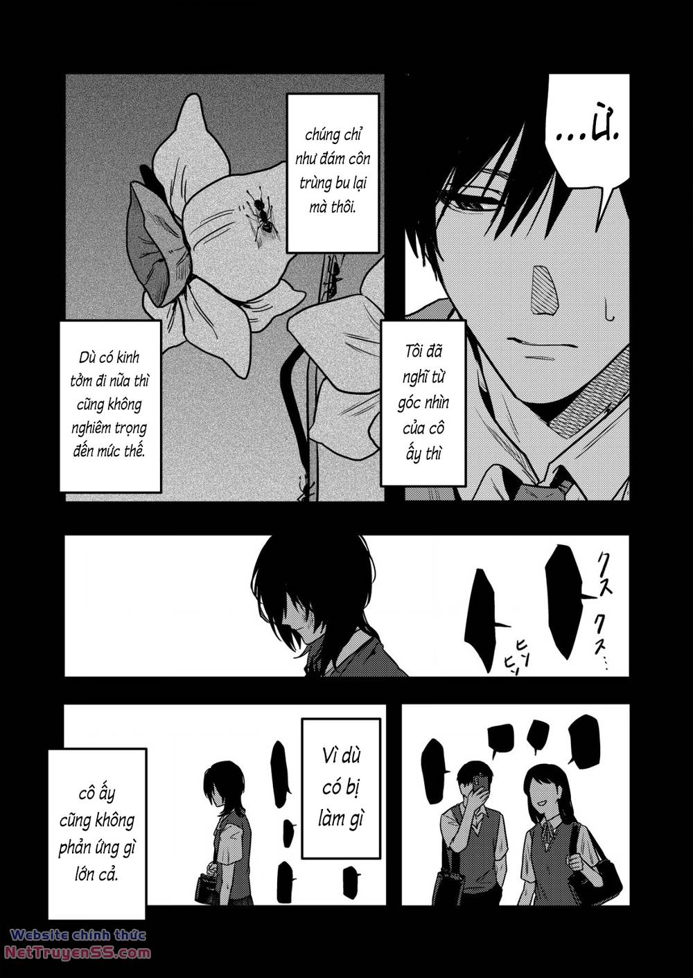 page_6.jpg
