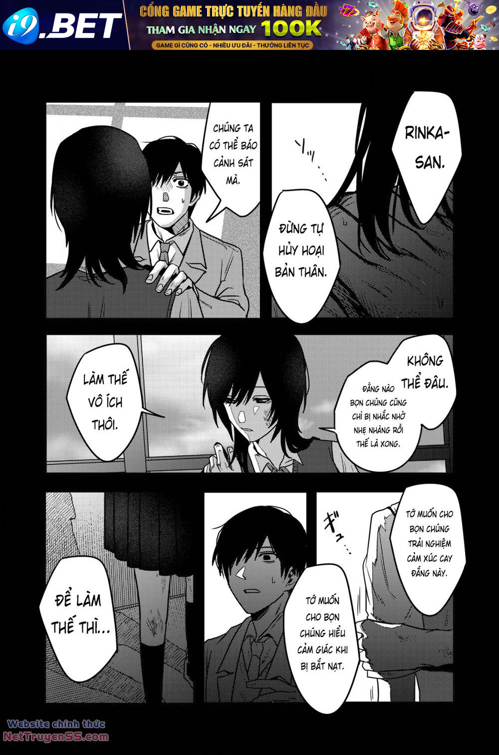 page_8.jpg