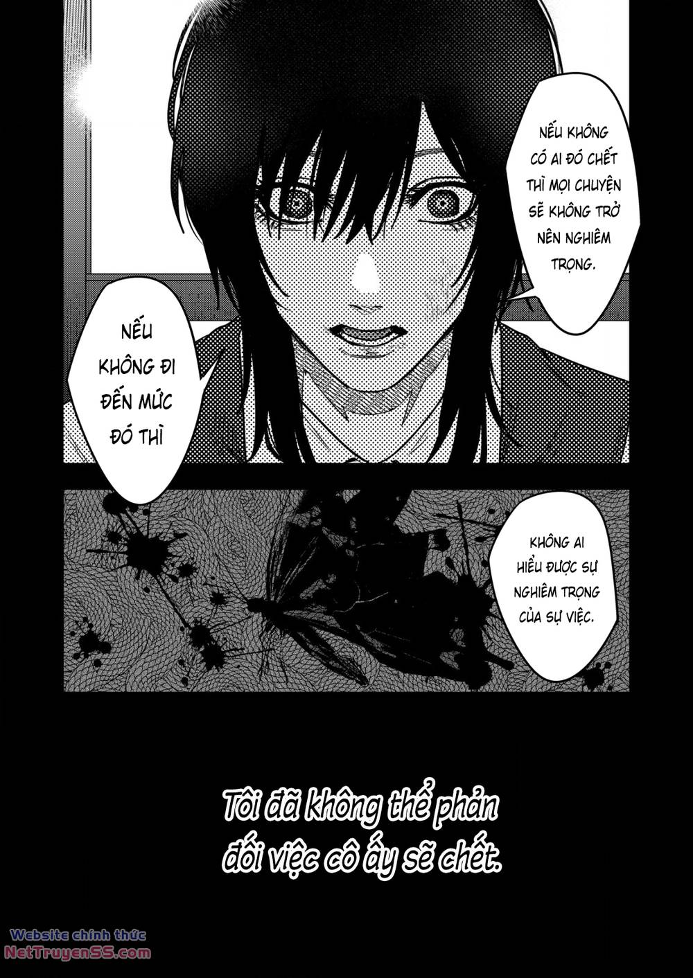 page_9.jpg