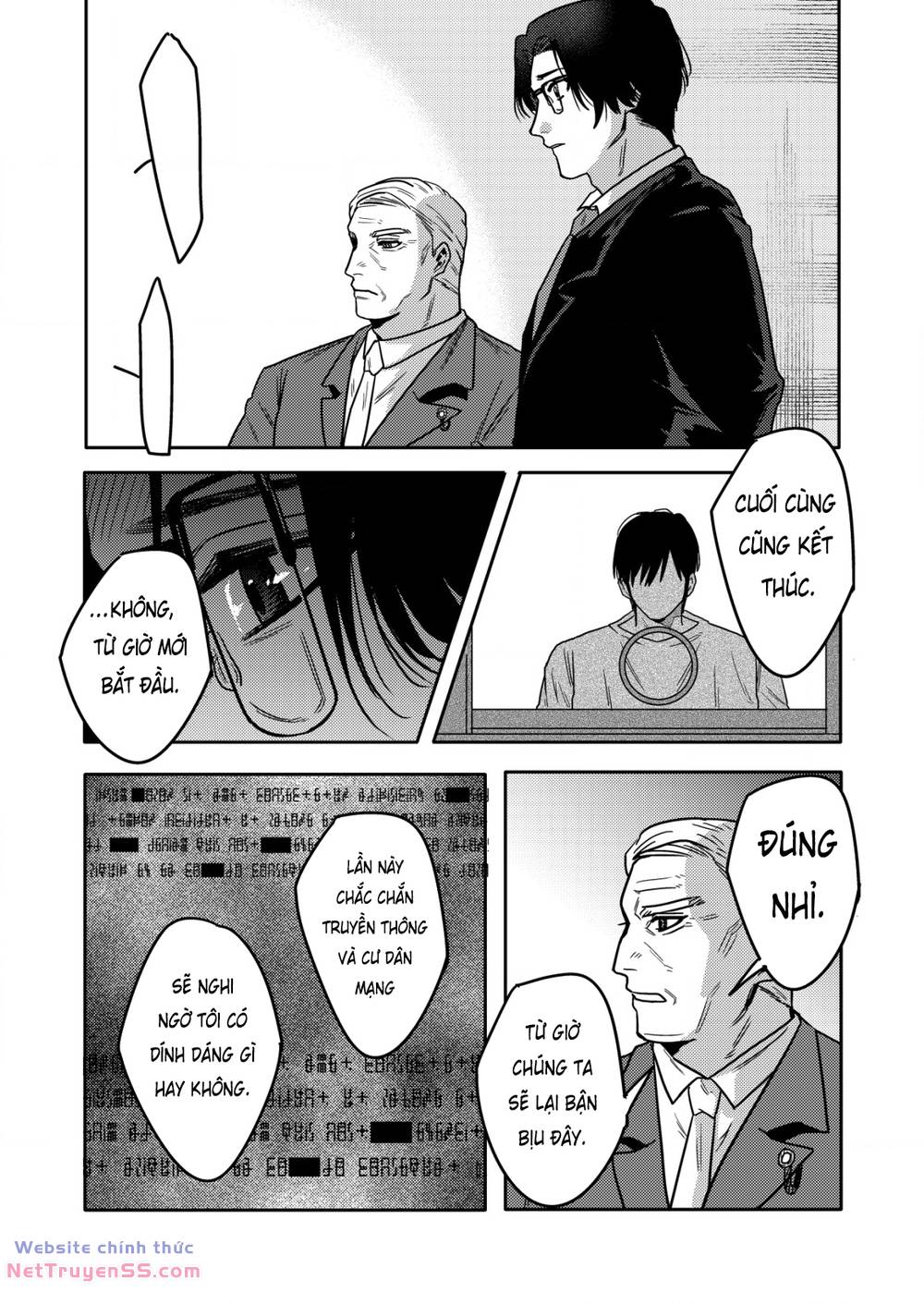 page_10.jpg