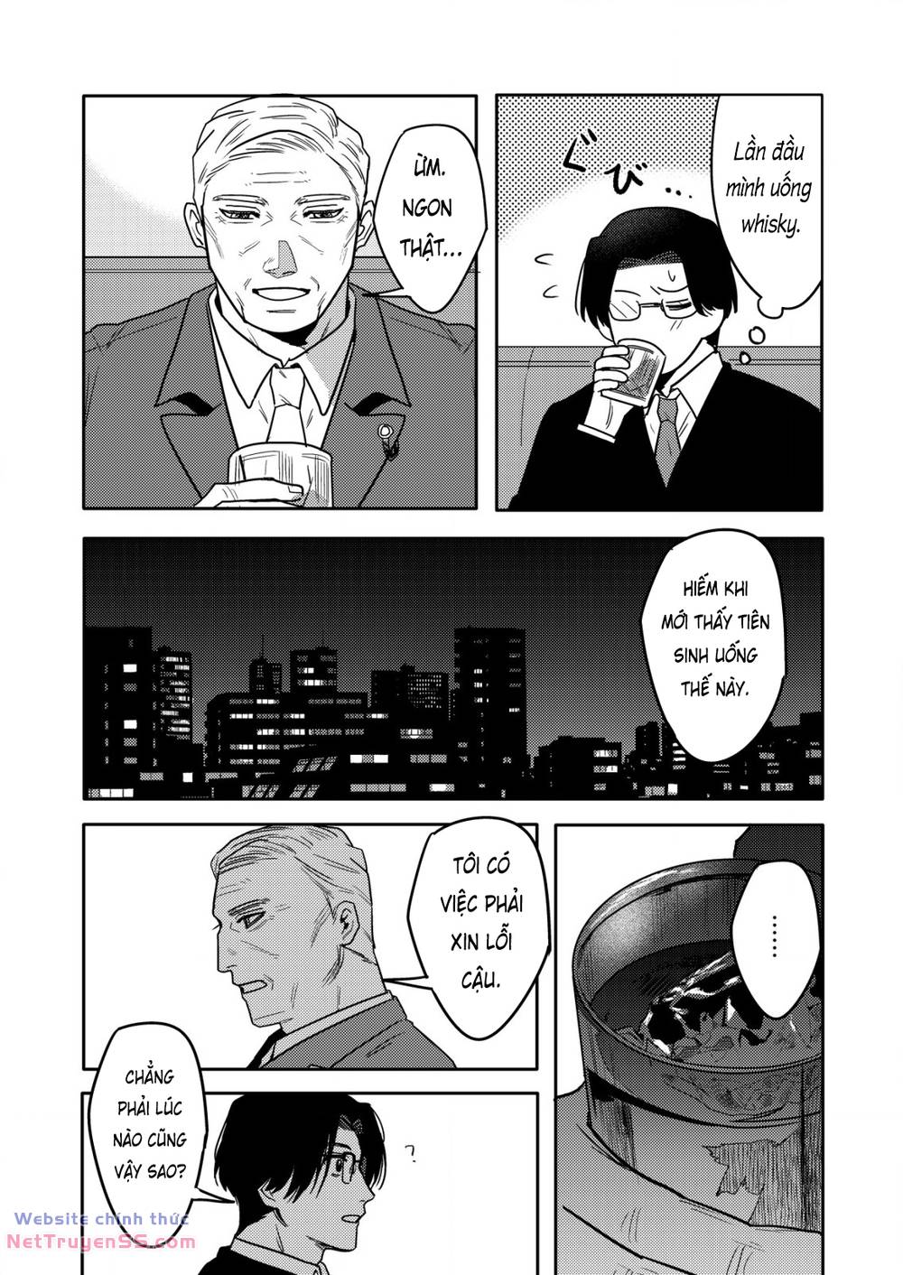 page_17.jpg