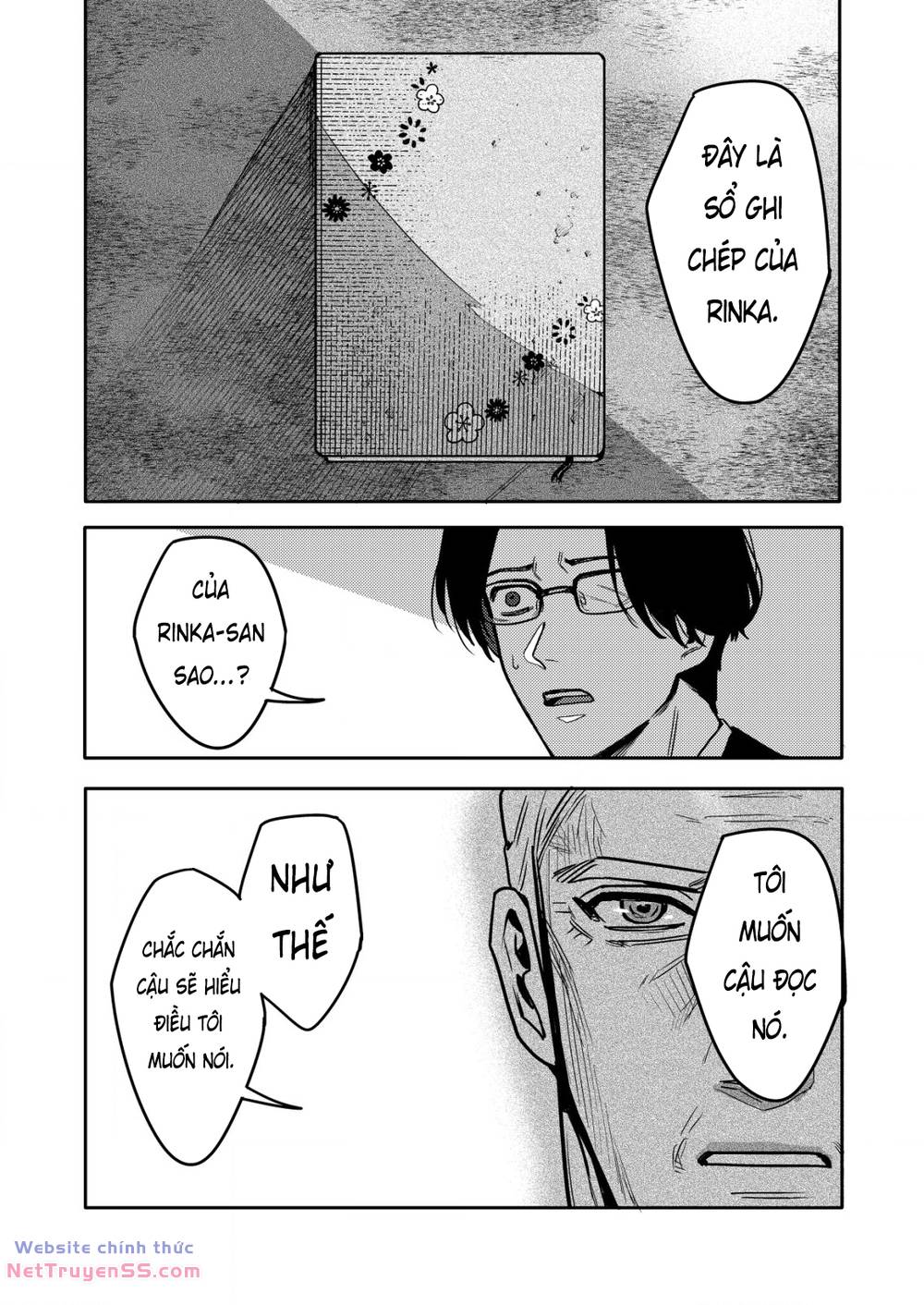 page_21.jpg