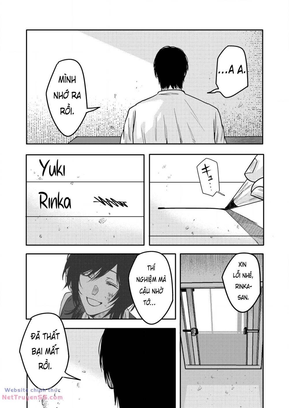 page_5.jpg