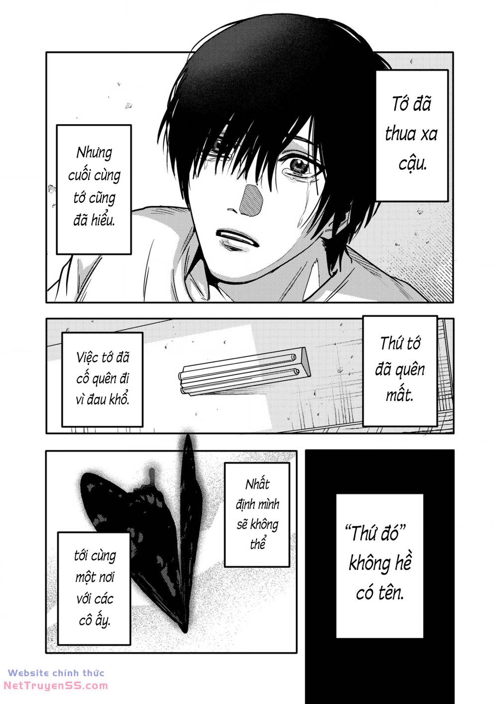 page_6.jpg