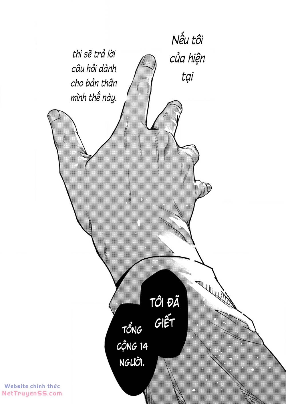 page_7.jpg