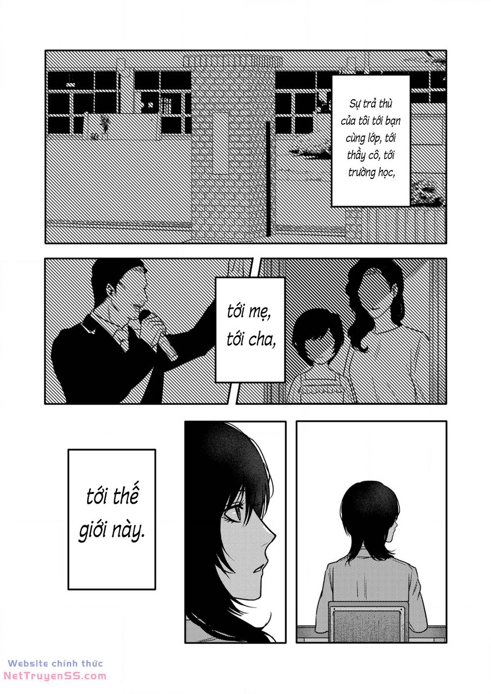 page_12.jpg